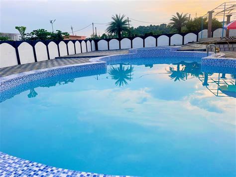 green valley resort guwahati|Hotel Green Valley Best Rates on Guwahati Hotel Deals  .
